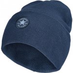 Converse HI-TOP BEANIE tmavě modrá – Hledejceny.cz