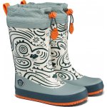 Affenzahn Rainboot Vegan Puddly Bunny – Hledejceny.cz