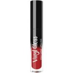 Golden rose Lesk na rty Vinyl Gloss 11 4 ml – Hledejceny.cz