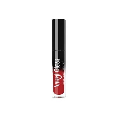 Golden rose Lesk na rty Vinyl Gloss 11 4 ml – Hledejceny.cz