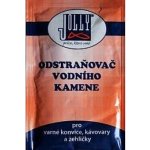 Jolly OVK1 Odstraňovač vodního kamene 15 g – Zboží Dáma