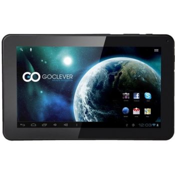 GoClever Tab TERRA 90