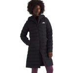 The North Face Aconcagua TNF Black – Sleviste.cz