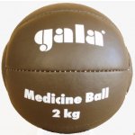 Gala Medicinbal kožený 2 kg – Zboží Dáma