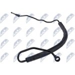 Hydraulická hadice, řízení NTY SPH-VW-007 – Hledejceny.cz