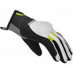 Spidi FLASH CE – Zbozi.Blesk.cz