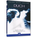 Duch DVD – Zbozi.Blesk.cz