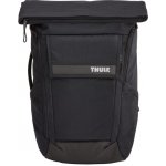 Thule Paramount black 24 l – Zboží Dáma
