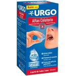 URGO na afty 150 ml – Zbozi.Blesk.cz