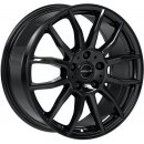 Proline AX100 6,5x16 5x114,3 ET45 gloss black