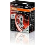 Žárovka, hlavní světlomet ams-OSRAM 64210DWNBSP-1HB (64210DWNBSP1HB) – Hledejceny.cz