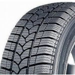 Riken Snowtime 175/65 R14 82T – Hledejceny.cz