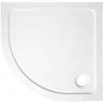 Aqualine TECMI 90 x 90 cm PQ559 – Zboží Mobilmania