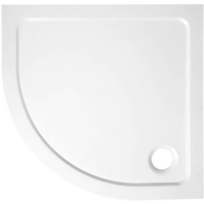 Aqualine TECMI 90 x 90 cm PQ559 – Zboží Mobilmania