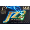 8 cm DVD médium AXIA JZ2 12 (1993 - 94 JPN)