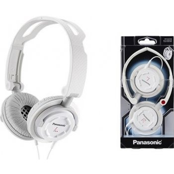 Panasonic RP-DJS150E