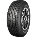 Nankang N-729 185/70 R14 88T