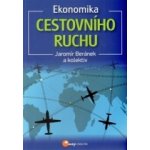 Ekonomika cestovního ruchu – Hledejceny.cz