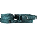 HappyZoo biy Kiwly vodítko softshell – Hledejceny.cz