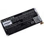 Powery Asus PadFone A80 2300mAh – Zboží Živě
