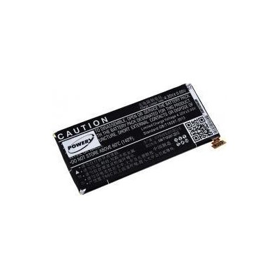 Powery Asus PadFone A80 2300mAh – Zboží Živě