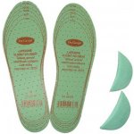 Dr. Grepl vložky dětské odstřihávací s klenkem – Zboží Mobilmania