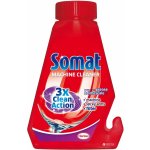 Somat čistič myčky 250 ml