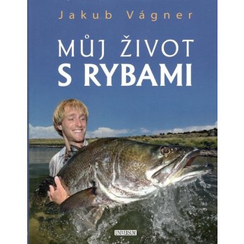 Můj život s rybami