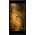 Coolpad Modena 2 E502 návod, fotka