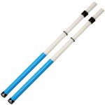 Vater Acoustick solid – Zboží Mobilmania