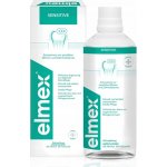 Elmex Sensitive 400 ml – Zboží Dáma