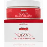 Inventia ultra zvlhčující tělový balzám s kolagenem 300 ml – Hledejceny.cz