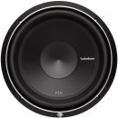 Rockford Fosgate P2D212