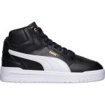 Puma Shuffle downtown černé – Sleviste.cz