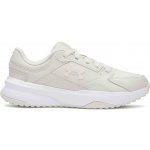Under Armour dámské boty UA W Edge LTHR – Zboží Dáma