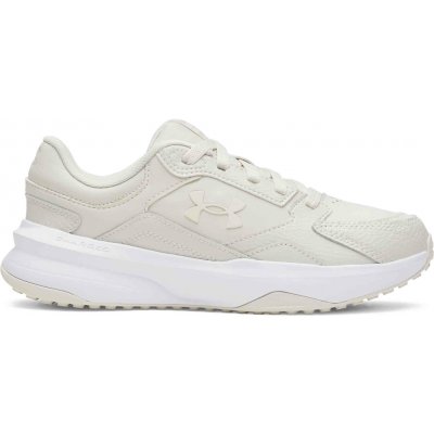 Under Armour dámské boty UA W Edge LTHR – Zboží Dáma