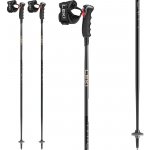 LEKI Artena Airfoil 3D 2019/20 – Zboží Mobilmania