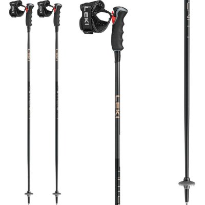 LEKI Artena Airfoil 3D 2019/20 – Zboží Mobilmania