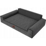 HobbyDog Pelech Glamour Inari – Hledejceny.cz