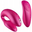 A WE VIBE We-Vibe 4 Plus