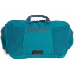 Evoc Hip Pouch – Zboží Dáma Evoc Hip Pouch – Zboží Dáma