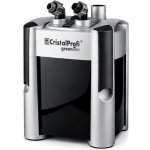 JBL CristalProfi e702 Greenline – Zbozi.Blesk.cz