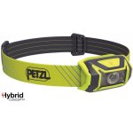 Petzl Tikka Core 2022 – Hledejceny.cz