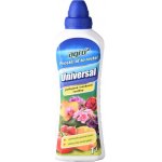 Agro Kapalné hnojivo univerzální 1 l – Zboží Mobilmania