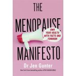 Menopause Manifesto