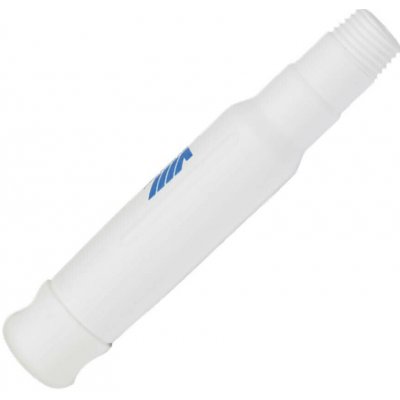 Krátká násada - 160 mm – Hledejceny.cz