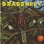 Dragonfly - Dragonfly CD – Zbozi.Blesk.cz