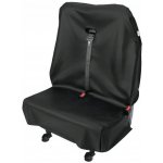 Autopotah KEGEL Ochranný ORLANDO zadní sedačku Ford Transit Custom | Zboží Auto