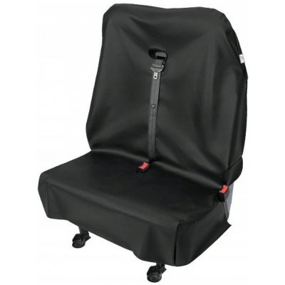 Autopotah KEGEL Ochranný ORLANDO zadní sedačku Ford Transit Custom | Zboží Auto