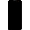 LCD displej k mobilnímu telefonu LCD Displej + Dotyková deska Xiaomi Redmi Note 13 Pro 5G / POCO X6 - originál